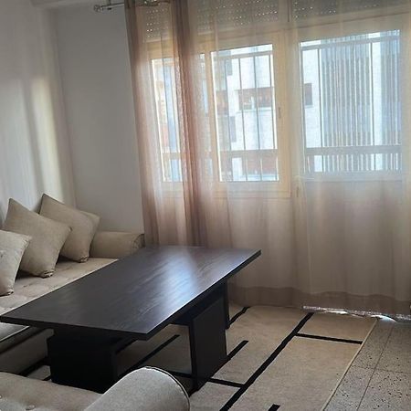 Cozy Place In The Heart Of Ραμπάτ Εξωτερικό φωτογραφία