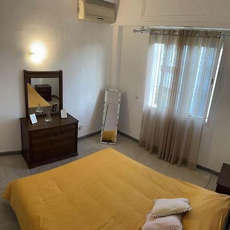 Cozy Place In The Heart Of Ραμπάτ Εξωτερικό φωτογραφία
