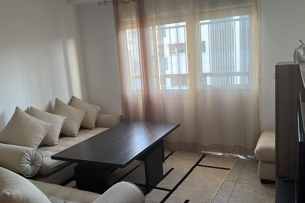 Cozy Place In The Heart Of Ραμπάτ Εξωτερικό φωτογραφία
