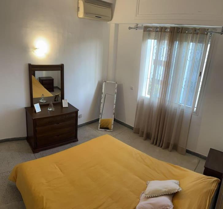 Cozy Place In The Heart Of Ραμπάτ Εξωτερικό φωτογραφία