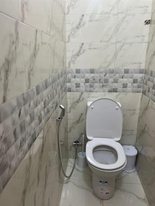 Cozy Place In The Heart Of Ραμπάτ Εξωτερικό φωτογραφία