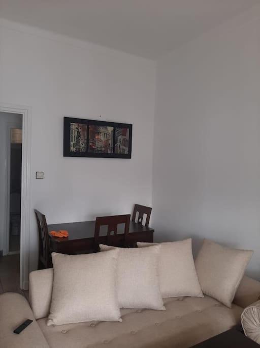 Cozy Place In The Heart Of Ραμπάτ Εξωτερικό φωτογραφία